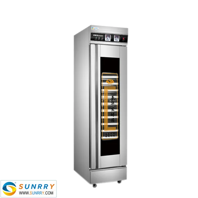 직업적인 부엌 장비 교정자 13 쟁반 굽기 장비