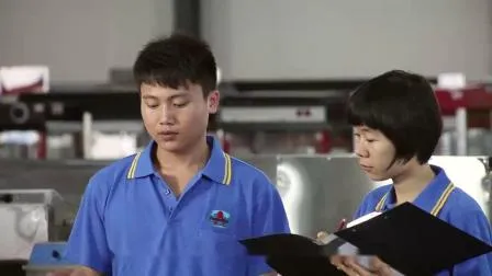 기본 맞춤 제작 4 버너 가스 조리 범위(가스 오븐 포함)(HGR